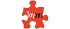 Распродажа детских товаров и игрушек в интернет-магазине Toyzez! - Стерлитамак